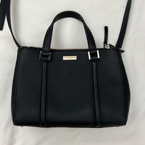 Kate Spade Medium bag